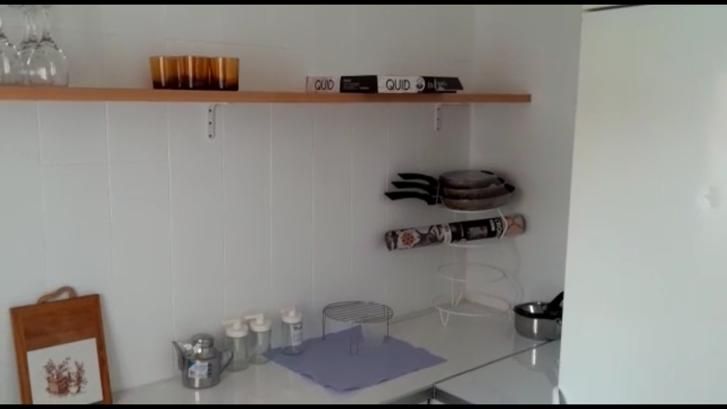 Sale - Villa - Torrevieja
