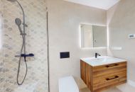 Nueva construcción  - Villa - Orihuela Costa