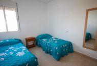 Sale - Apartments - Orihuela Costa