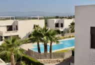 Sale - Apartments - La Finca Golf Resort - La Finca Golf