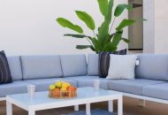 Venta - Apartamentos - Ciudad Quesada