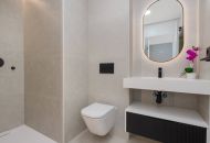Nueva construcción  - Apartamentos - Guardamar del Segura