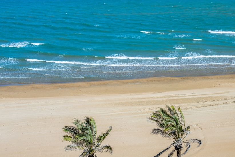 Sale - Apartments - Guardamar del Segura