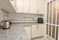 Sale - Villa - Playa Flamenca