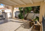 Sale -  - San Miguel de Salinas - 