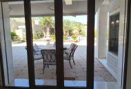 Sale - Villa - Hondón de las Nieves