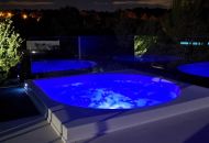 Sale - Villa - Las Colinas