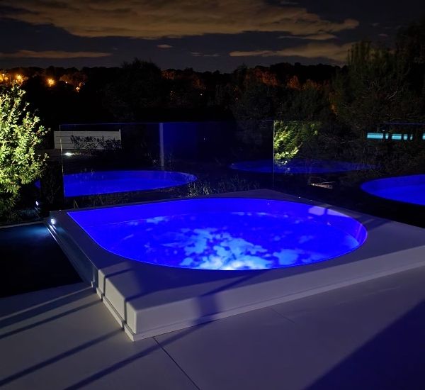 Sale - Villa - Las Colinas