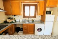 Sale - Apartments - Algorfa