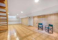 Sale - Duplex - Los Alcázares