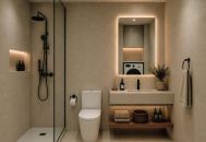 New Build - Apartments - Torrevieja