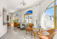 Venta - Villa - Ciudad Quesada - Rojales