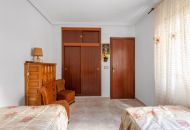 Sale - Ground Floor - Torrevieja