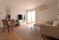 Sale - Apartments - Algorfa