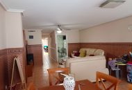 Sale - Apartments - Elche