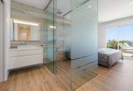 Venta - Apartamentos - Las Colinas