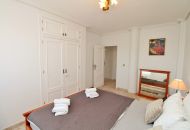 Venta - Villa - Playa Flamenca