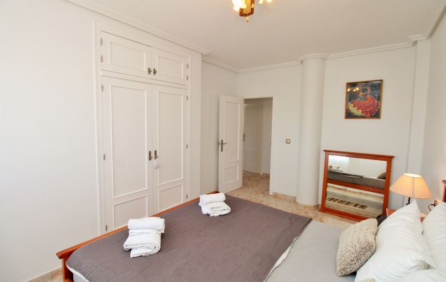 Venta - Villa - Playa Flamenca