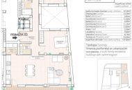 Venta - Apartamentos - Hondón de las Nieves