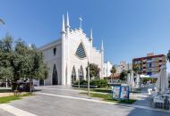 Sale - Apartments - Torrevieja