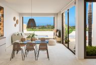 New Build - Villa - Los Alcázares