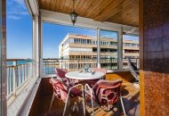 Sale - Apartamento - Torrevieja