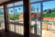 Sale - Apartments - Elche