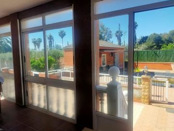 Sale - Apartments - Elche