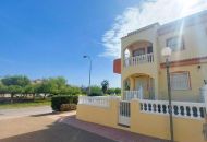 Sale - Bungalow - Orihuela Costa