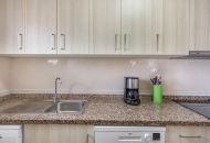 Venta - Apartamentos - Torrevieja