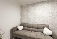 Sale - Apartments - Torrevieja