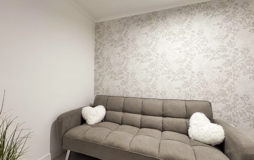 Sale - Apartments - Torrevieja