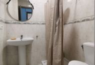Venta - Apartamento - Torrevieja