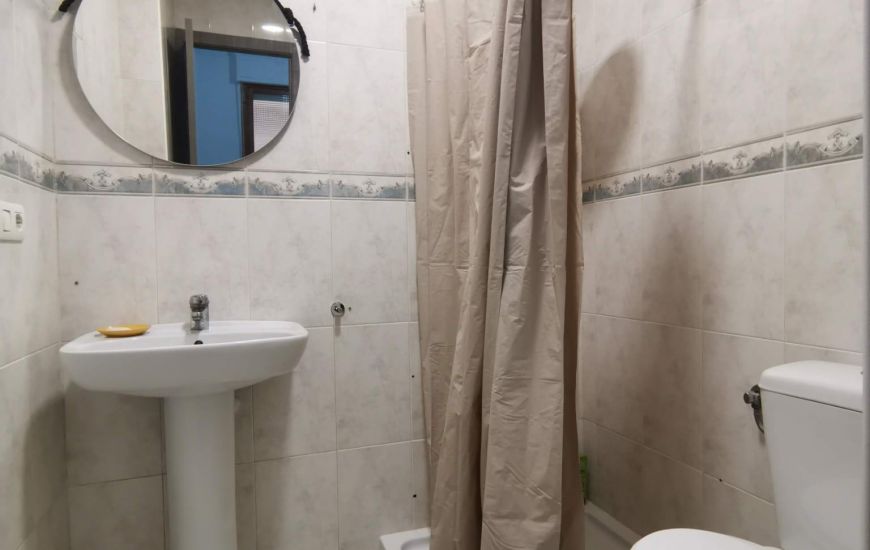 Venta - Apartamento - Torrevieja