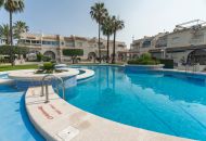 Venta - Apartamentos - Ciudad Quesada
