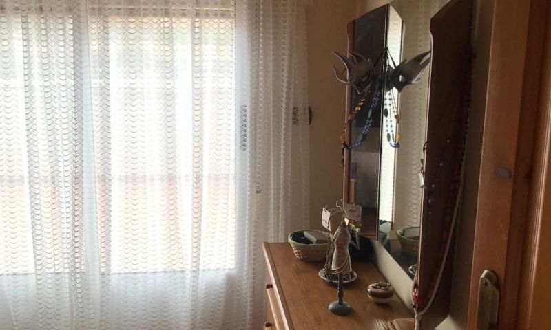 Sale - Villa - Hondón de las Nieves