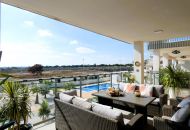 Sale - Apartments - Los Dolses
