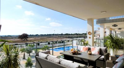 Apartamentos - Venta - Los Dolses - Los Dolses