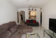 Sale - Apartments - Algorfa