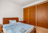 Venta - Country estate - Crevillente