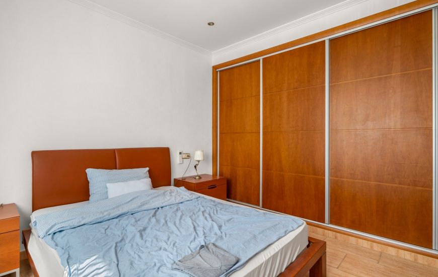 Venta - Country estate - Crevillente