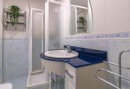 Sale - Apartments - La Mata