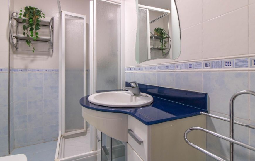 Sale - Apartments - La Mata