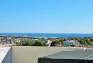 Venta - Apartamentos - Villamartin