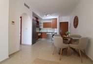 Venta - Apartamentos - Ciudad Quesada