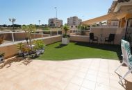 Venta - Apartamentos - Los Dolses