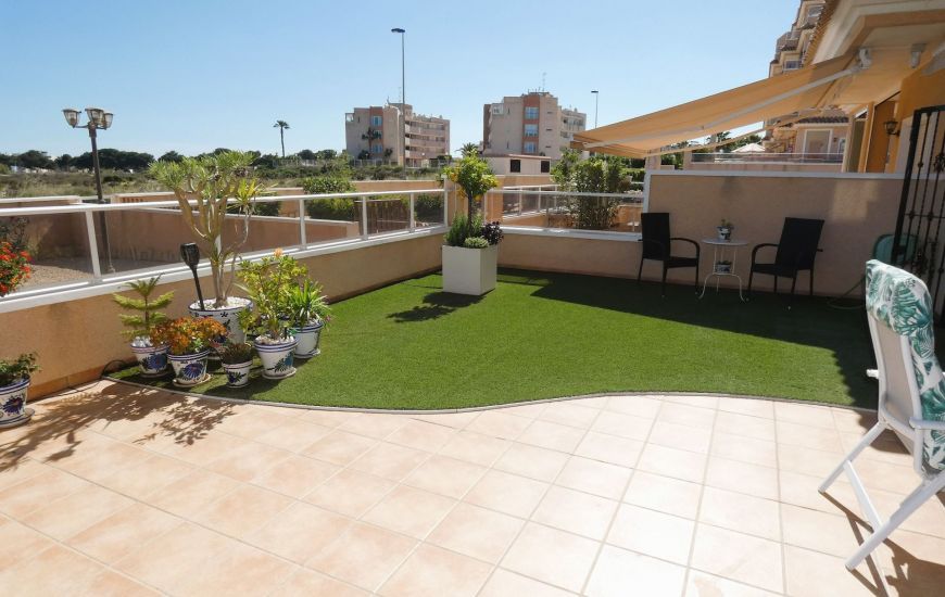 Venta - Apartamentos - Los Dolses