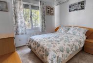 Venta - Villa - Ciudad Quesada