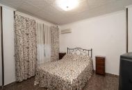 Sale - Villa - 