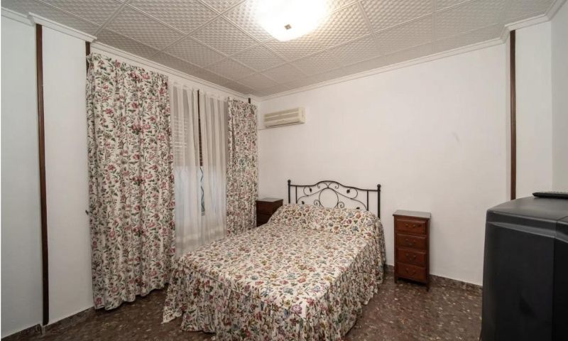 Sale - Villa - 